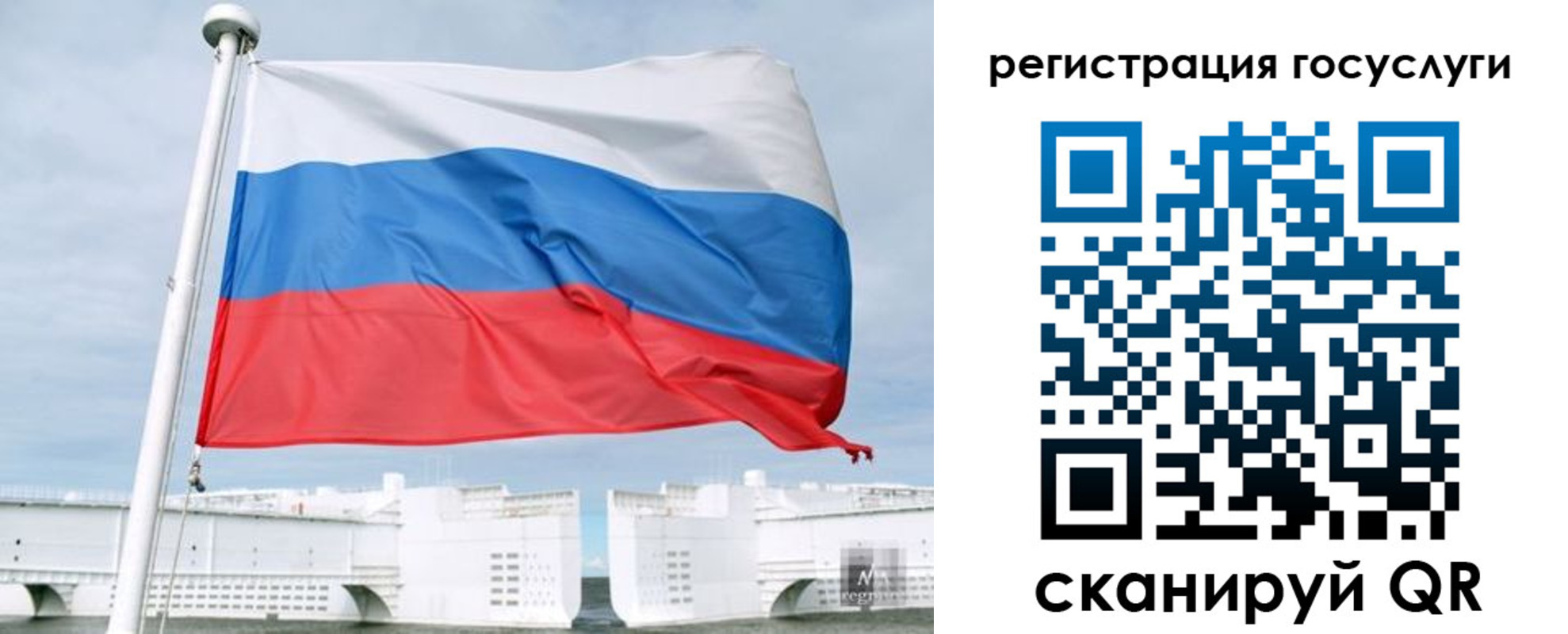 временная регистрация поиск в Бабаево